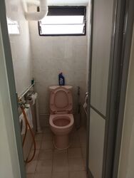 Blk 13 TOA PAYOH COURT (Toa Payoh), HDB 3 Rooms #603089891